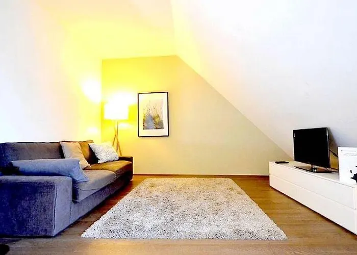 Residence, Park - Belvedere Aparthotel 3*